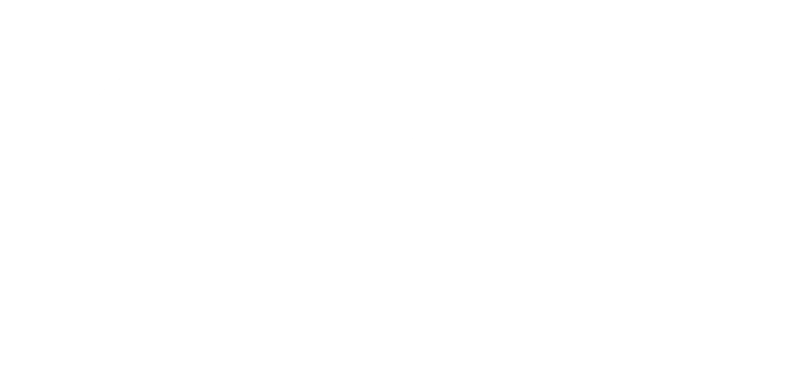 Testing African Trackers
